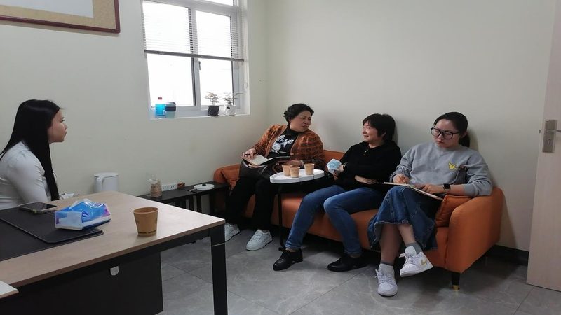 建造师培训学校哪个牌子通过率高