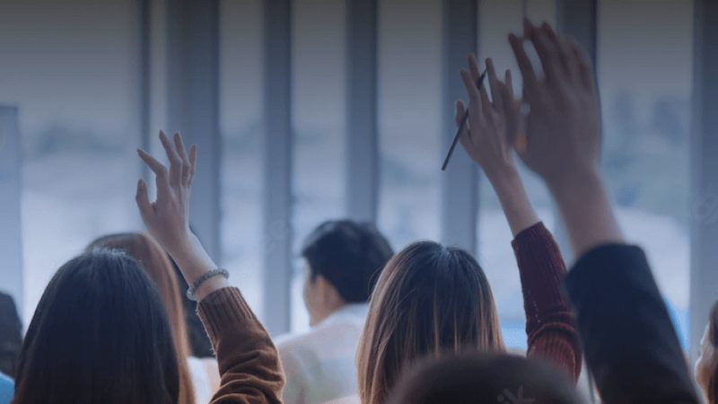 二级建造师精讲班冲刺班，报名流程揭秘