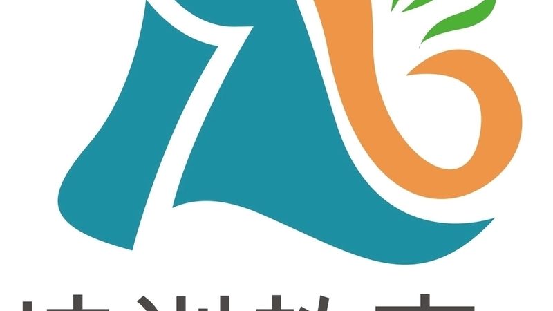 考研一对一辅导：揭秘适合人群与关键要素