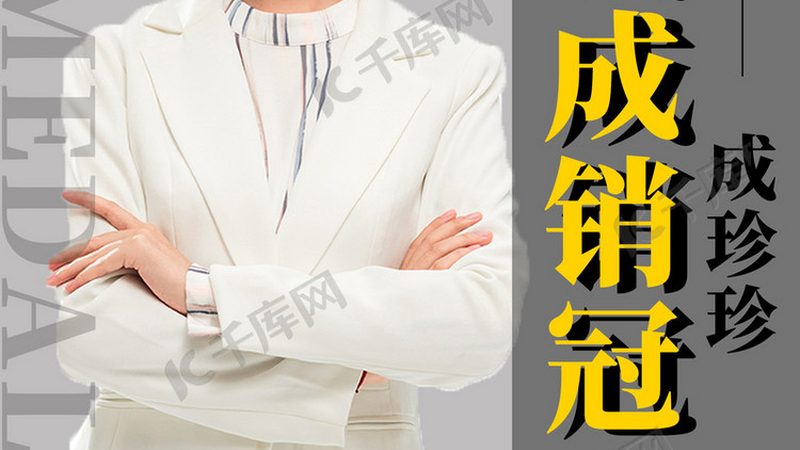 上海浦东新区舞蹈培训机构