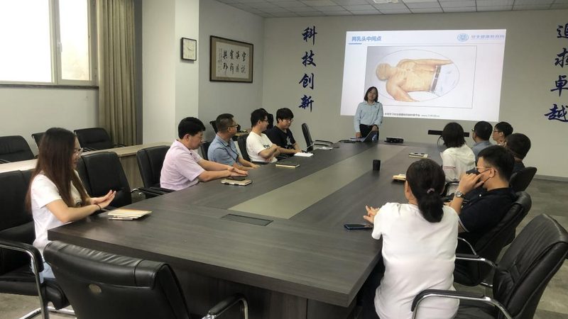 学历提升，一对一辅导费用明细揭秘