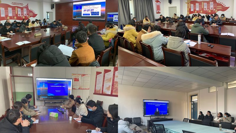 小标题：Scratch：图形化编程的入门神器