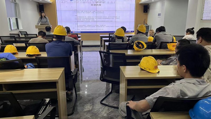 成人高考现场确认需要什么材料