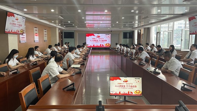 叉车培训：如何选择厂家直招的优质课程