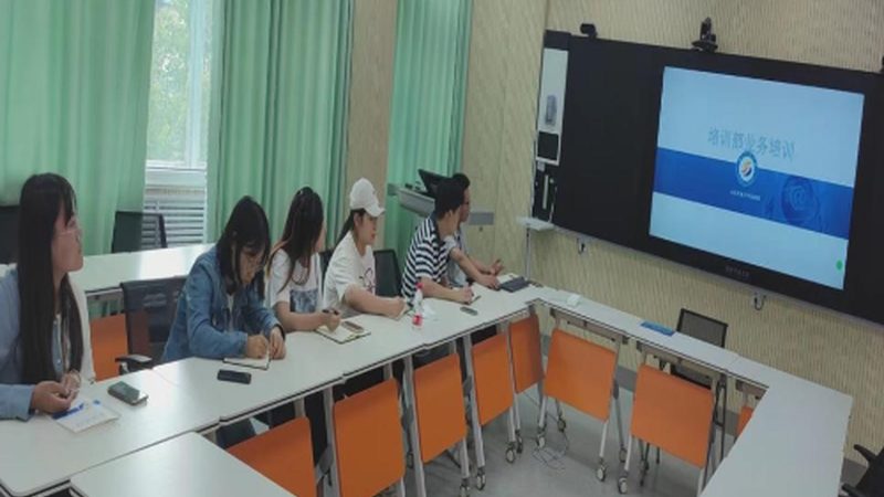 研究生入学考试小班辅导，揭秘高效备考流程