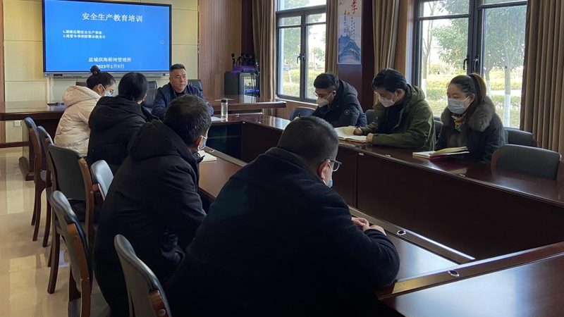 建造师培训：建筑专业，价格背后的考量因素