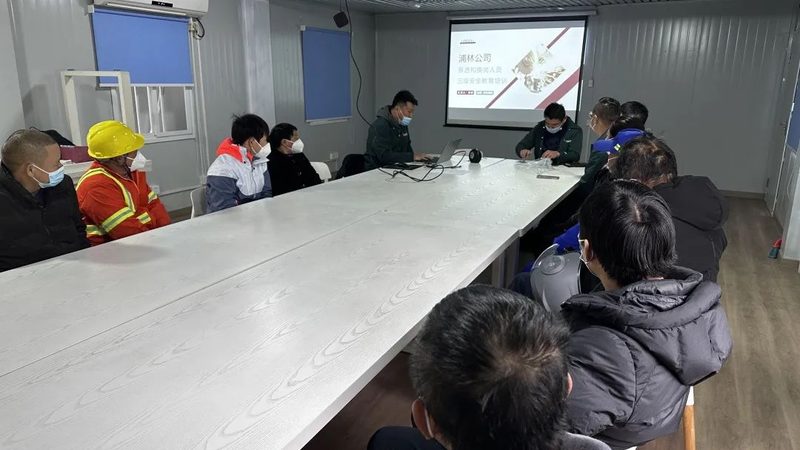 学历提升在线教育流程揭秘：如何高效规划学习路径**