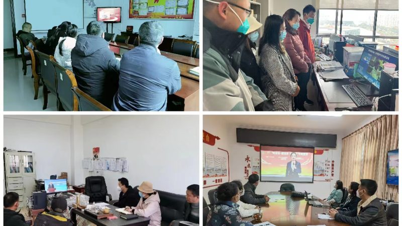 机电建造师案例题答题技巧全解析