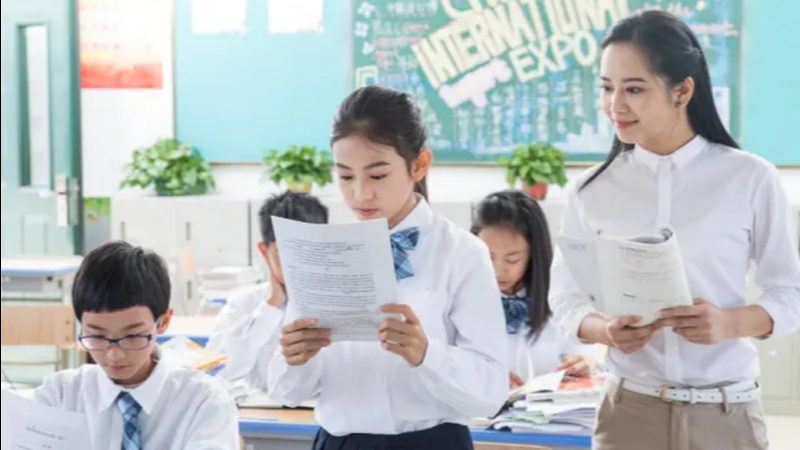 心理咨询师网课报考，这些流程和注意事项你了解吗？**
