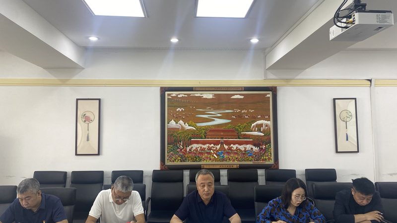 钢结构焊工培训年龄限制