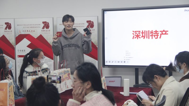 消防工程师协议班学习计划安排