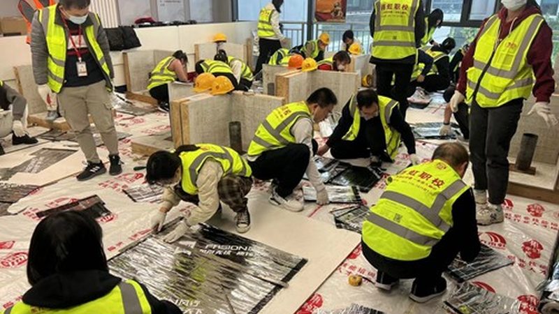 自考本科护理学专业科目通过率揭秘：影响因素与提升策略