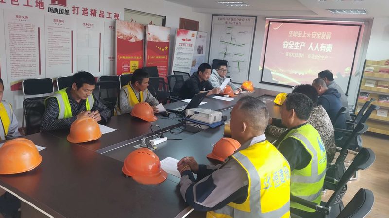 心理咨询师培训：面授与网课，哪种更适合你？**