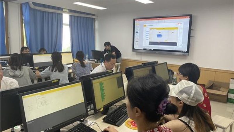 专本套读报名，你准备好了吗？**