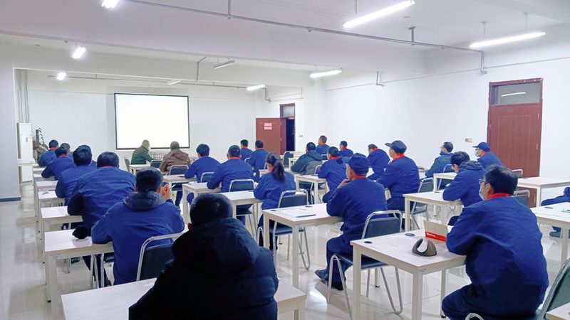成都职业培训教师编考试：专业选择与备考攻略