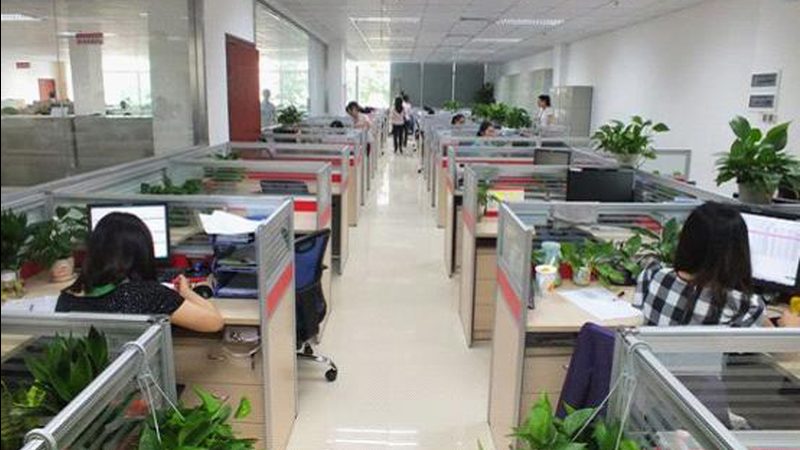 线上技能培训平台收费之谜：揭秘背后的定价逻辑
