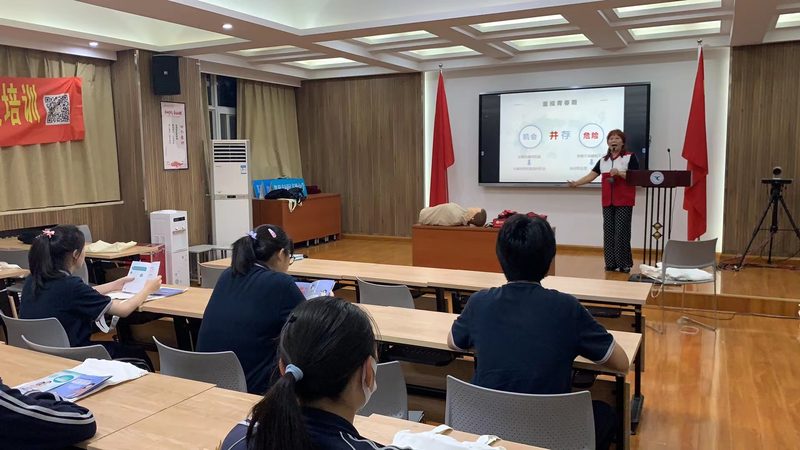 三相电机接线步骤解析：确保安全高效运行**