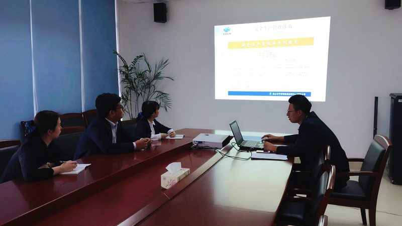 心理咨询师教材如何选？掌握这些方法，学习更高效