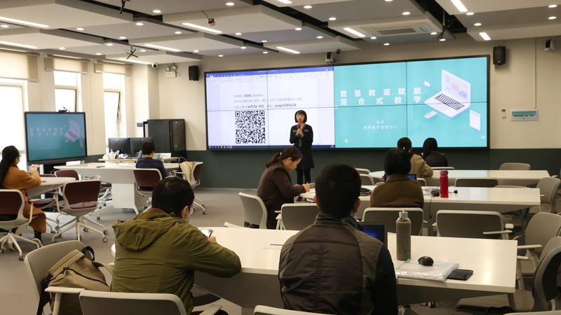 知识付费课程定价，揭秘背后的逻辑与考量