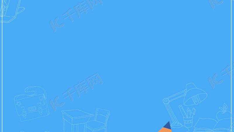 育婴师资格证实操考试，你了解这些流程吗？**