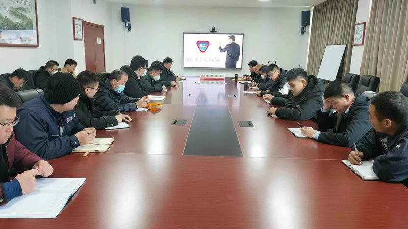 成都会计培训机构连锁品牌：揭秘选择标准与误区