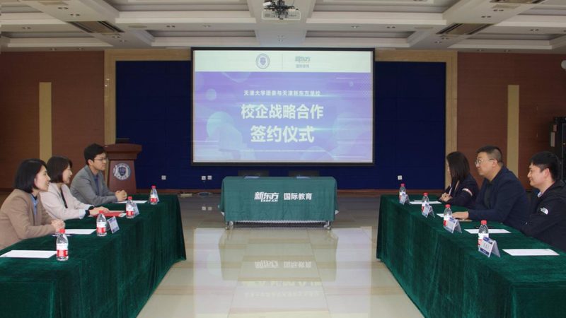 编程过程中会遇到各种难题，良好的心理素质有助于应对挑战。以下是一些建议：
