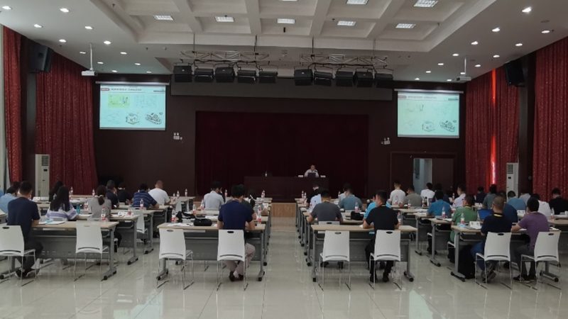 建造师考前精讲班冲刺班怎么选