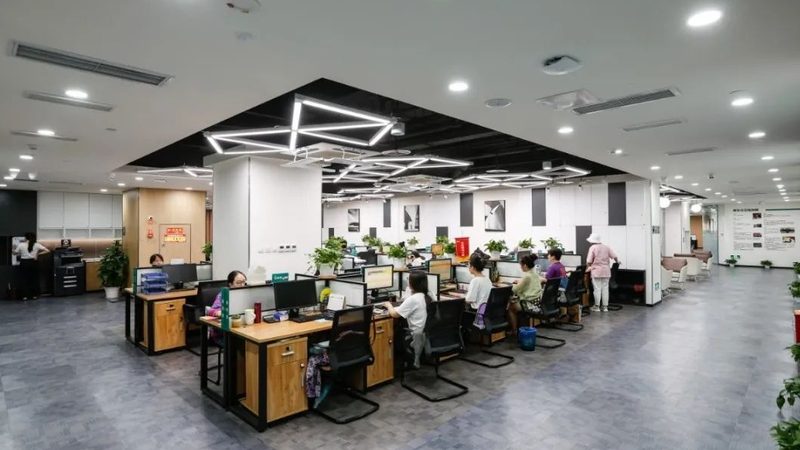 焊工培训教材型号分类解析：掌握核心，提升技能