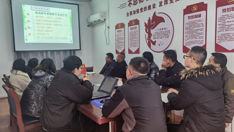 电气系统图：解读关键，掌握核心