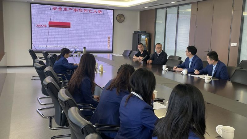 一级建造师培训通过率怎么查