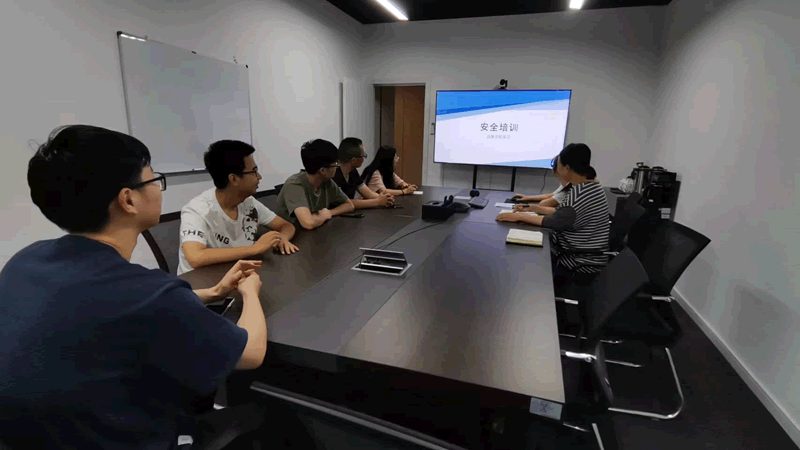 北京育婴师资格证培训实操：实操技能提升的关键要素
