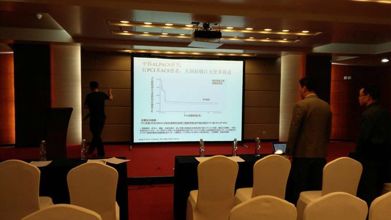 企业培训课程根据培训内容、培训对象、培训方式等不同维度，可以分为以下几类：