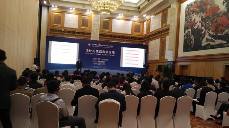 小规模企业培训代理加盟，你需要了解的关键因素