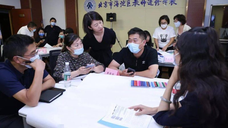 建造师培训课程，价格背后的考量因素