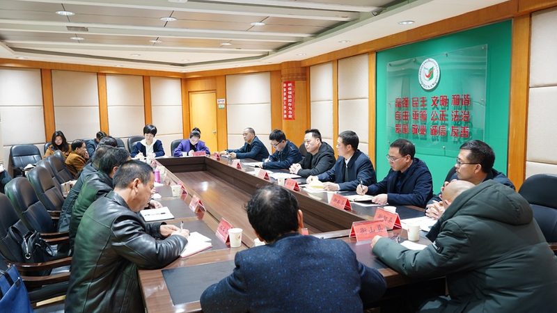 培训机构招生方案怎么写